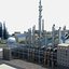 Chemical Plant