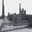 Chemical Plant