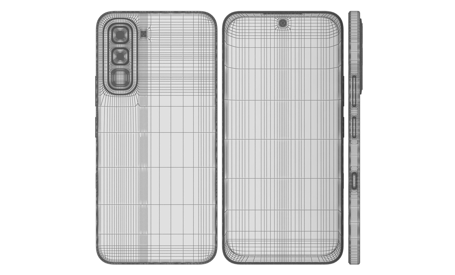 3D Infinix Hot 70 Green Texture model https://p.turbosquid.com/ts-thumb/W2/4wcXzP/1g/18/jpg/1780760617/1920x1080/fit_q87/ab5cc403c2c0f1788deb4087f48a419ee7fb31f8/18.jpg