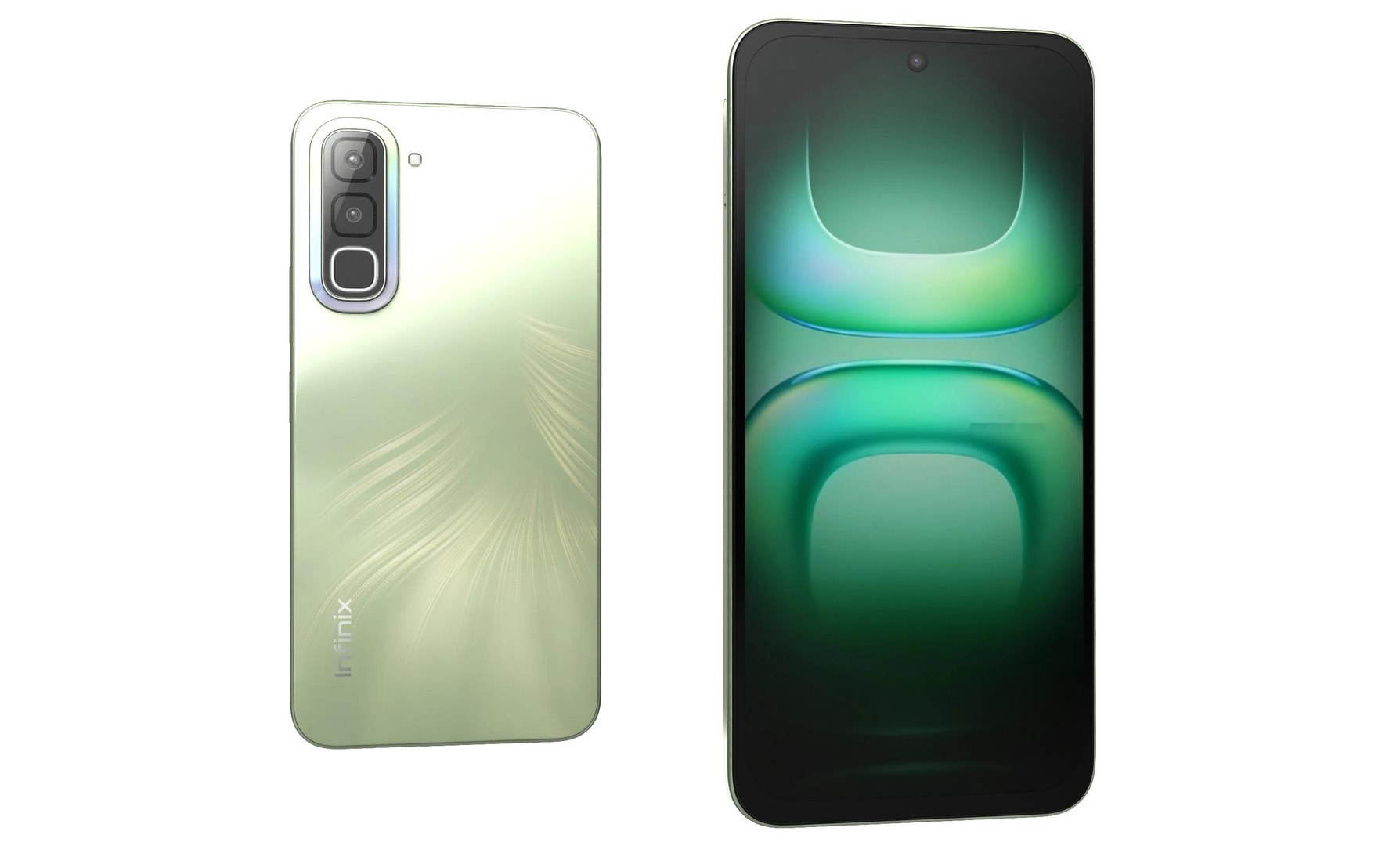 3D Infinix Hot 70 Green Texture model https://p.turbosquid.com/ts-thumb/W2/4wcXzP/2o/5/jpg/1780760597/1920x1080/fit_q87/a458f307405442279b985d4978e89b7d4209dbba/5.jpg