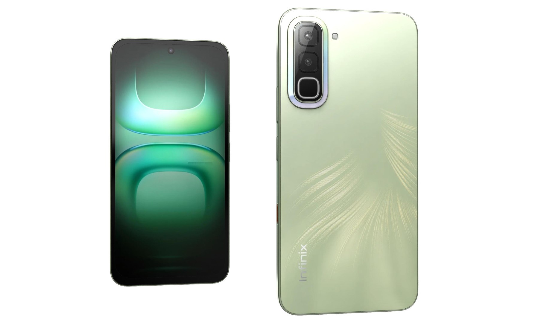 3D Infinix Hot 70 Green Texture model https://p.turbosquid.com/ts-thumb/W2/4wcXzP/JQ/6/jpg/1780760599/1920x1080/fit_q87/885de0b59a87888b7dad528c74f66457f60356fd/6.jpg
