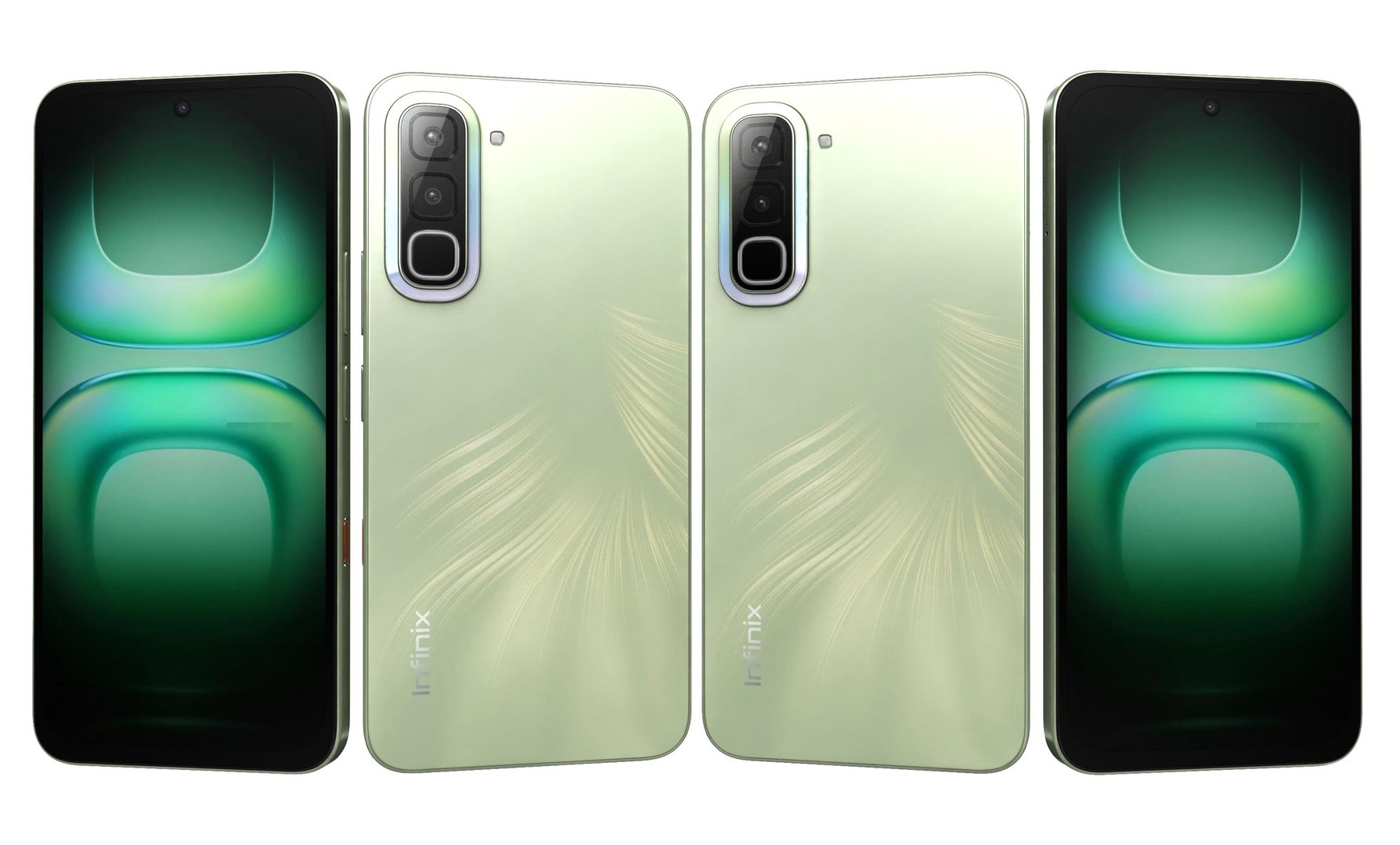 3D Infinix Hot 70 Green Texture model https://p.turbosquid.com/ts-thumb/W2/4wcXzP/Lg/4/jpg/1780760597/1920x1080/fit_q87/0dc2c346b6f79c262a7505e2d8bd5f76147778d6/4.jpg