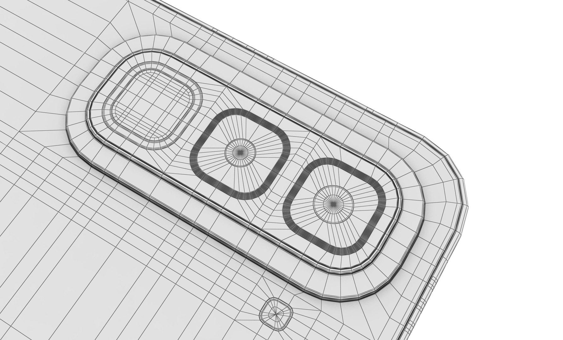 3D Infinix Hot 70 Green Texture model https://p.turbosquid.com/ts-thumb/W2/4wcXzP/Mx/22/jpg/1780760619/1920x1080/fit_q87/0906c4a14a50c7d2f8fa042b8d2afacbf37c82e8/22.jpg