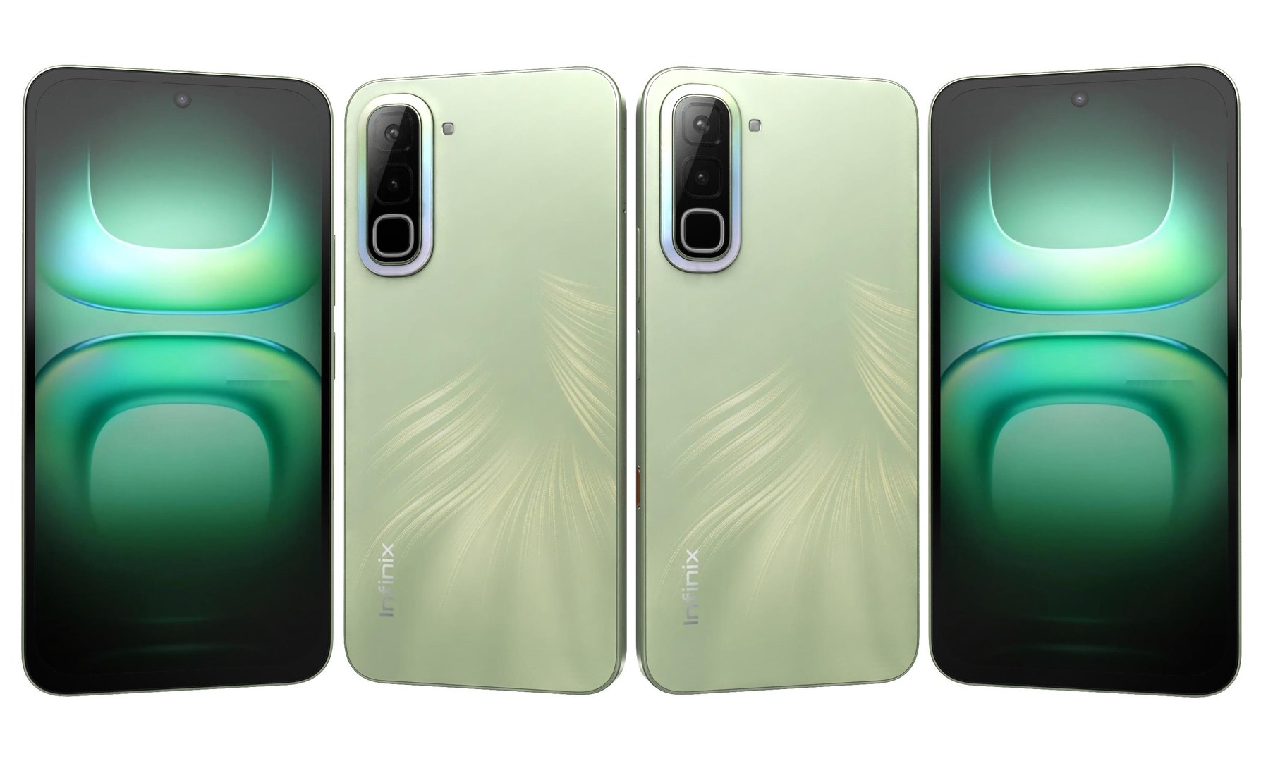 3D Infinix Hot 70 Green Texture model https://p.turbosquid.com/ts-thumb/W2/4wcXzP/RK/2/jpg/1780760595/1920x1080/fit_q87/a2a57ddcd0227f61cfa1f273bb5e7b874feb4258/2.jpg