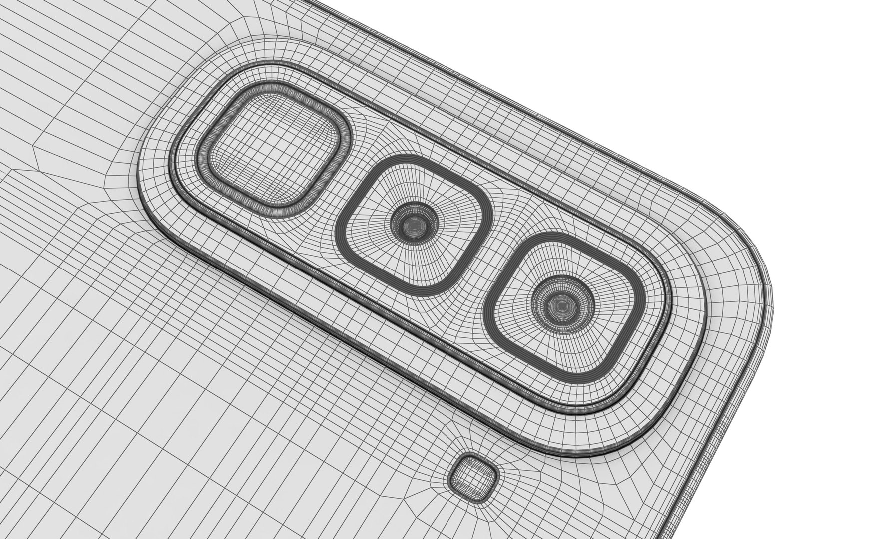 3D Infinix Hot 70 Green Texture model https://p.turbosquid.com/ts-thumb/W2/4wcXzP/TD/24/jpg/1780760622/1920x1080/fit_q87/2745788c28c33691548582e6ff397c5bf035a480/24.jpg
