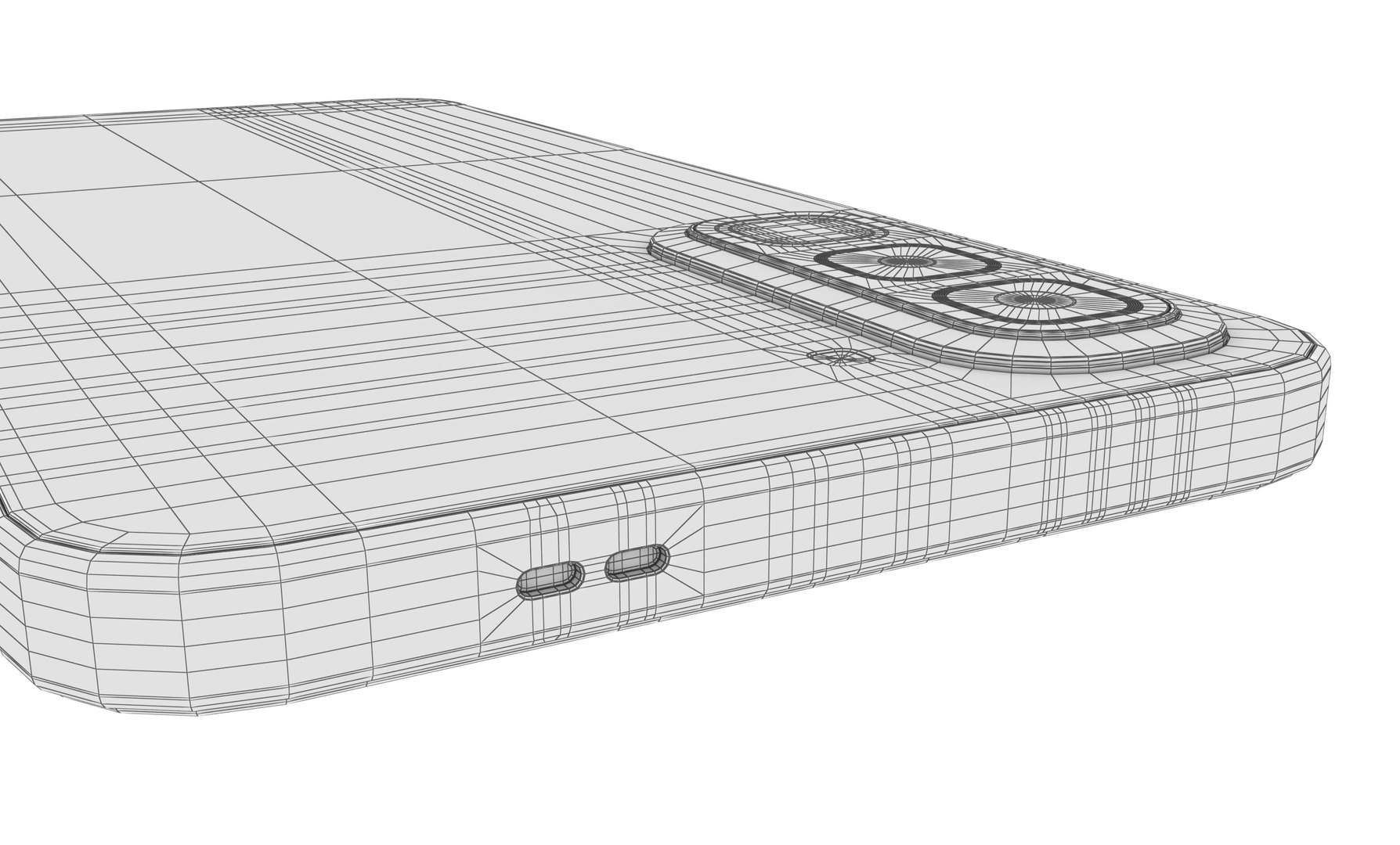 3D Infinix Hot 70 Green Texture model https://p.turbosquid.com/ts-thumb/W2/4wcXzP/Wb/21/jpg/1780760619/1920x1080/fit_q87/37ae654de3f0e6e441666c6c9f7f76c058861013/21.jpg