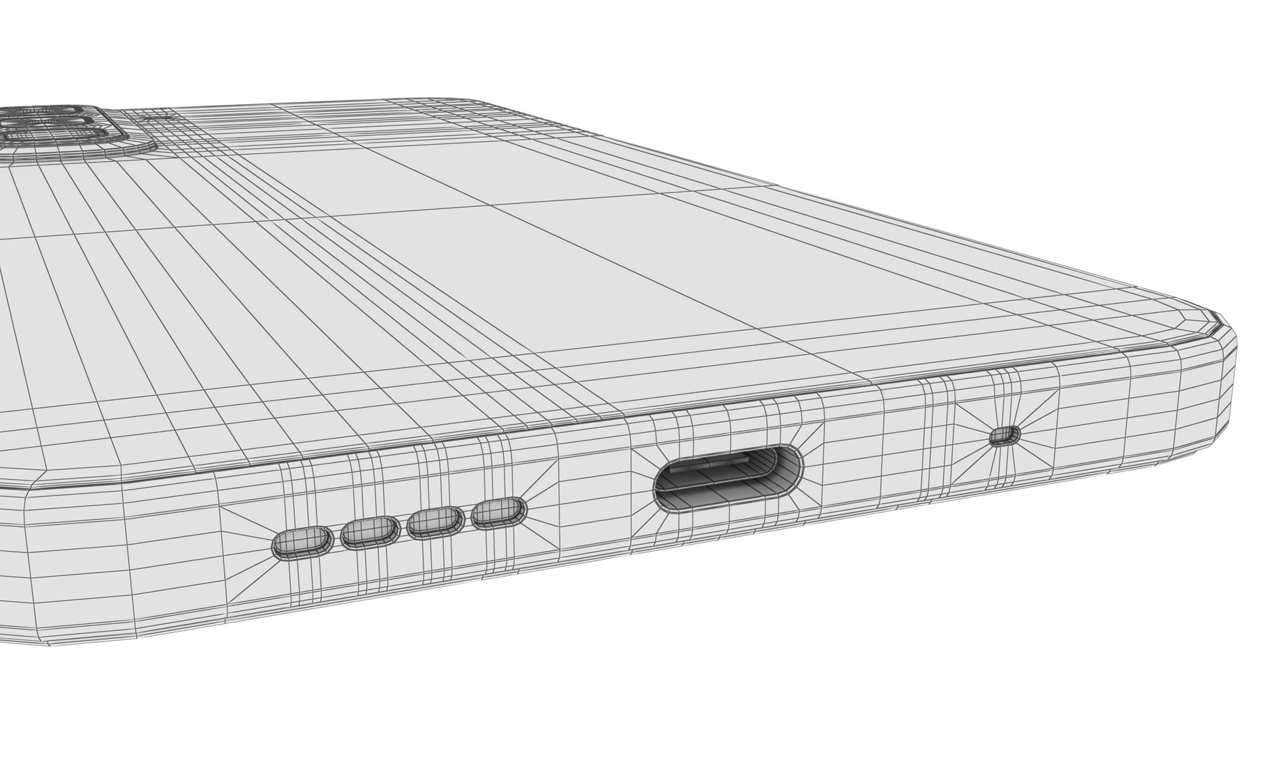 3D Infinix Hot 70 Green Texture model https://p.turbosquid.com/ts-thumb/W2/4wcXzP/XY/26/jpg/1780760623/1920x1080/fit_q87/ee92b2123592184c5fd0598d49b183aa972a4e5f/26.jpg