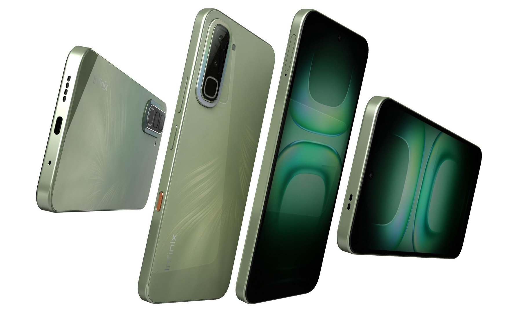 3D Infinix Hot 70 Green Texture model https://p.turbosquid.com/ts-thumb/W2/4wcXzP/dv/10/jpg/1780760603/1920x1080/fit_q87/57cb04347395ed65d36067d53a4059cc260e6a53/10.jpg