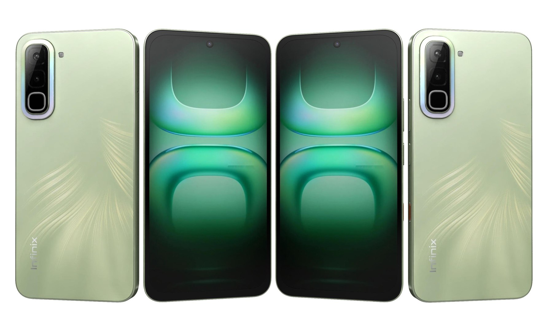 3D Infinix Hot 70 Green Texture model https://p.turbosquid.com/ts-thumb/W2/4wcXzP/hj/3/jpg/1780760601/1920x1080/fit_q87/c9db934792e18c20a516a16ffd6892a316cce4f1/3.jpg