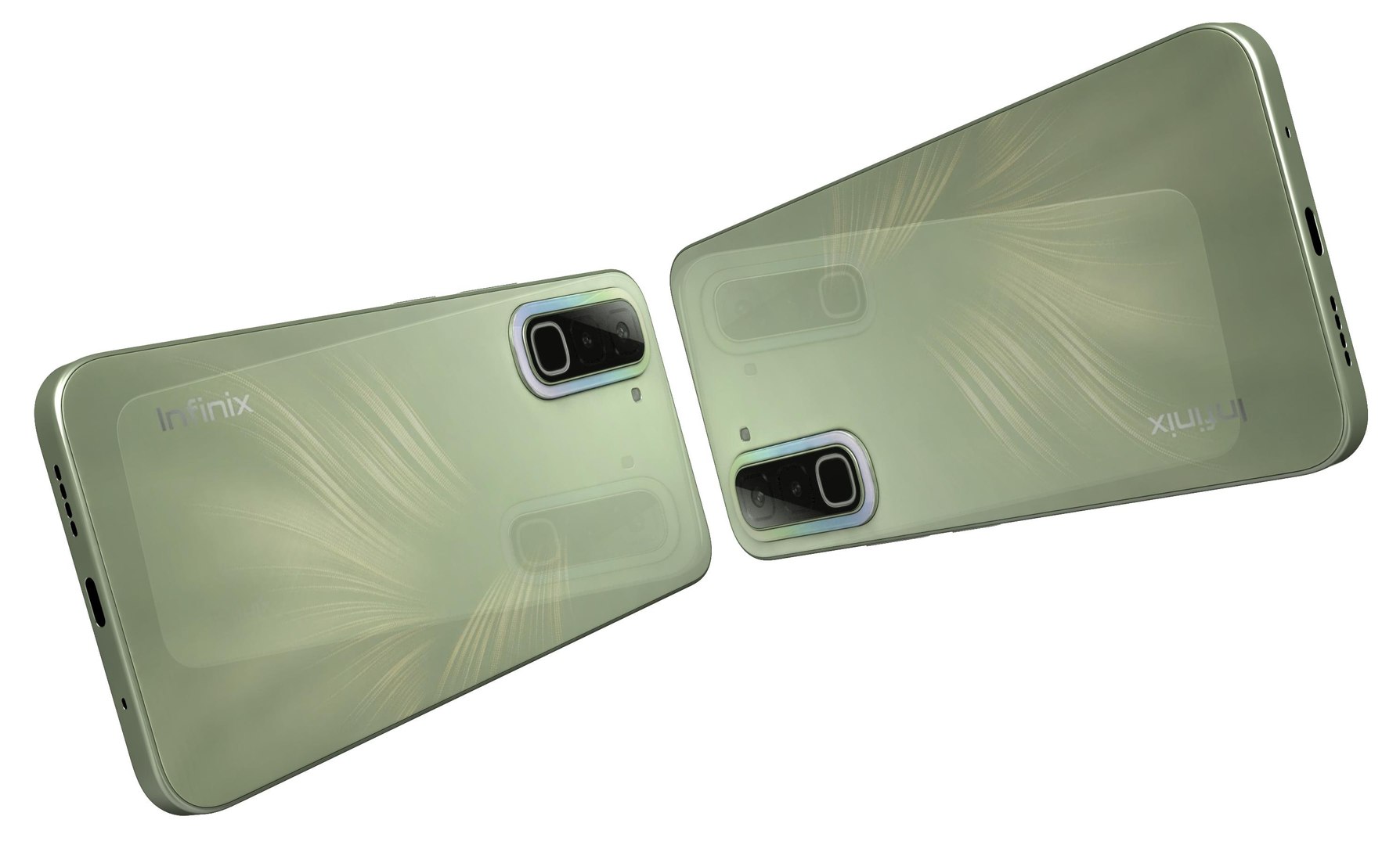 3D Infinix Hot 70 Green Texture model https://p.turbosquid.com/ts-thumb/W2/4wcXzP/hu/9/jpg/1780760602/1920x1080/fit_q87/f8f21777511996cc60bc016b2a16defe566bb5fc/9.jpg