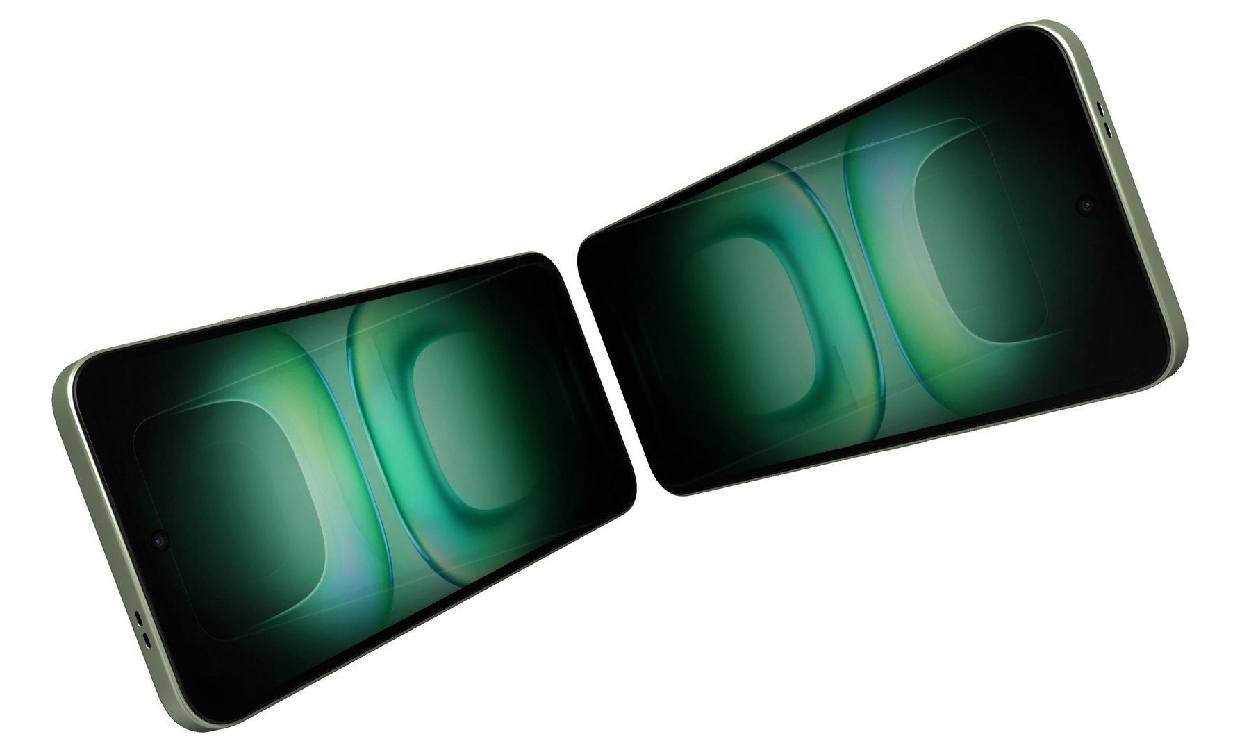 3D Infinix Hot 70 Green Texture model https://p.turbosquid.com/ts-thumb/W2/4wcXzP/hy/8/jpg/1780760600/1920x1080/fit_q87/a64d989d883ba82d10f3dc0ea5933bf7ae517f63/8.jpg
