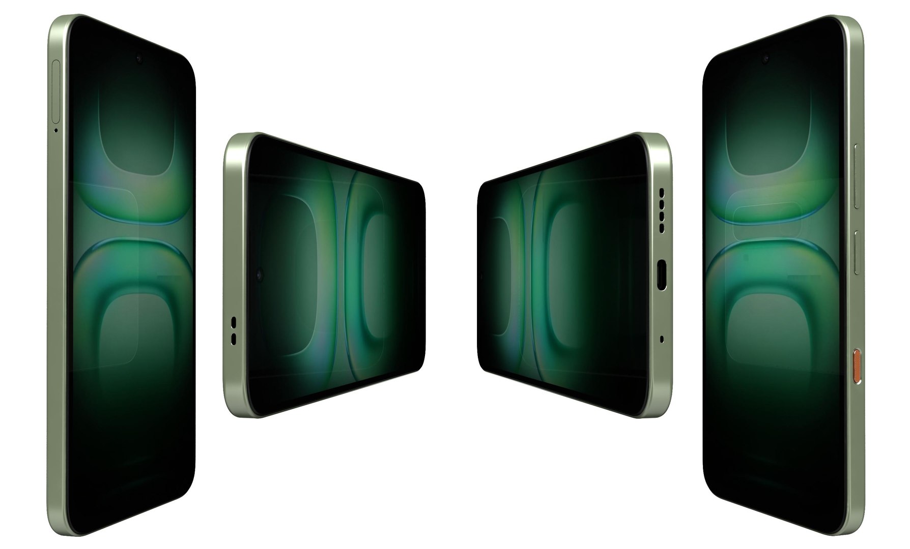 3D Infinix Hot 70 Green Texture model https://p.turbosquid.com/ts-thumb/W2/4wcXzP/m2/7/jpg/1780760600/1920x1080/fit_q87/9f230635429fbf27e66815ff7b46ab2840ddced9/7.jpg