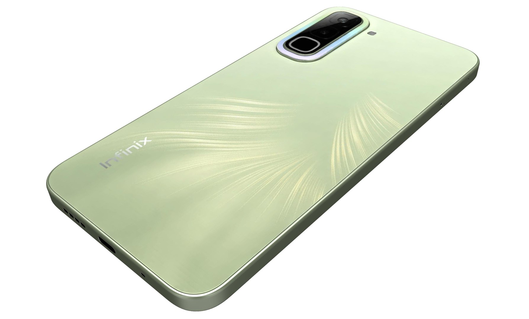 3D Infinix Hot 70 Green Texture model https://p.turbosquid.com/ts-thumb/W2/4wcXzP/rn/15/jpg/1780760613/1920x1080/fit_q87/c5707f309b882c2ddce3dbda8a8f4f5c8e1e146f/15.jpg