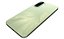 Infinix Hot 70 Green Texture