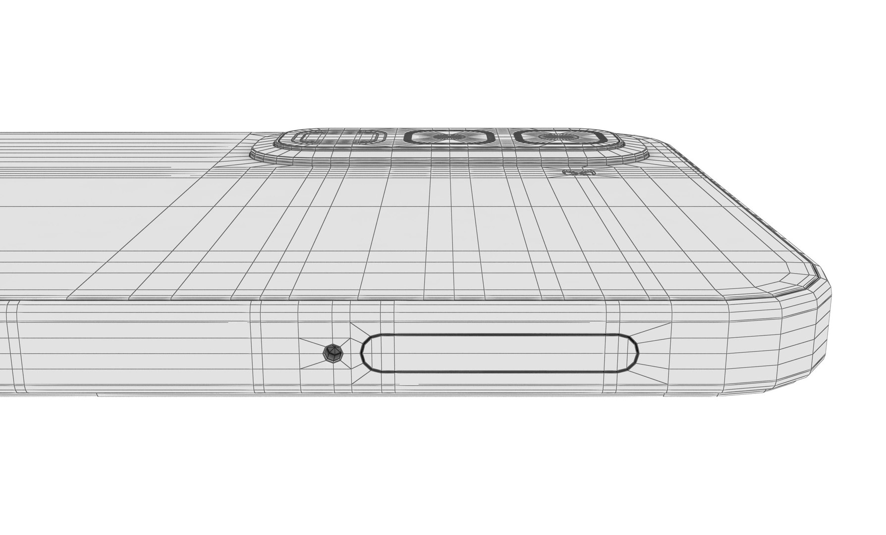 3D Infinix Hot 70 Green Texture model https://p.turbosquid.com/ts-thumb/W2/4wcXzP/td/20/jpg/1780760619/1920x1080/fit_q87/e3ca12270b0457ecb48656a3359082d7abf29ed1/20.jpg