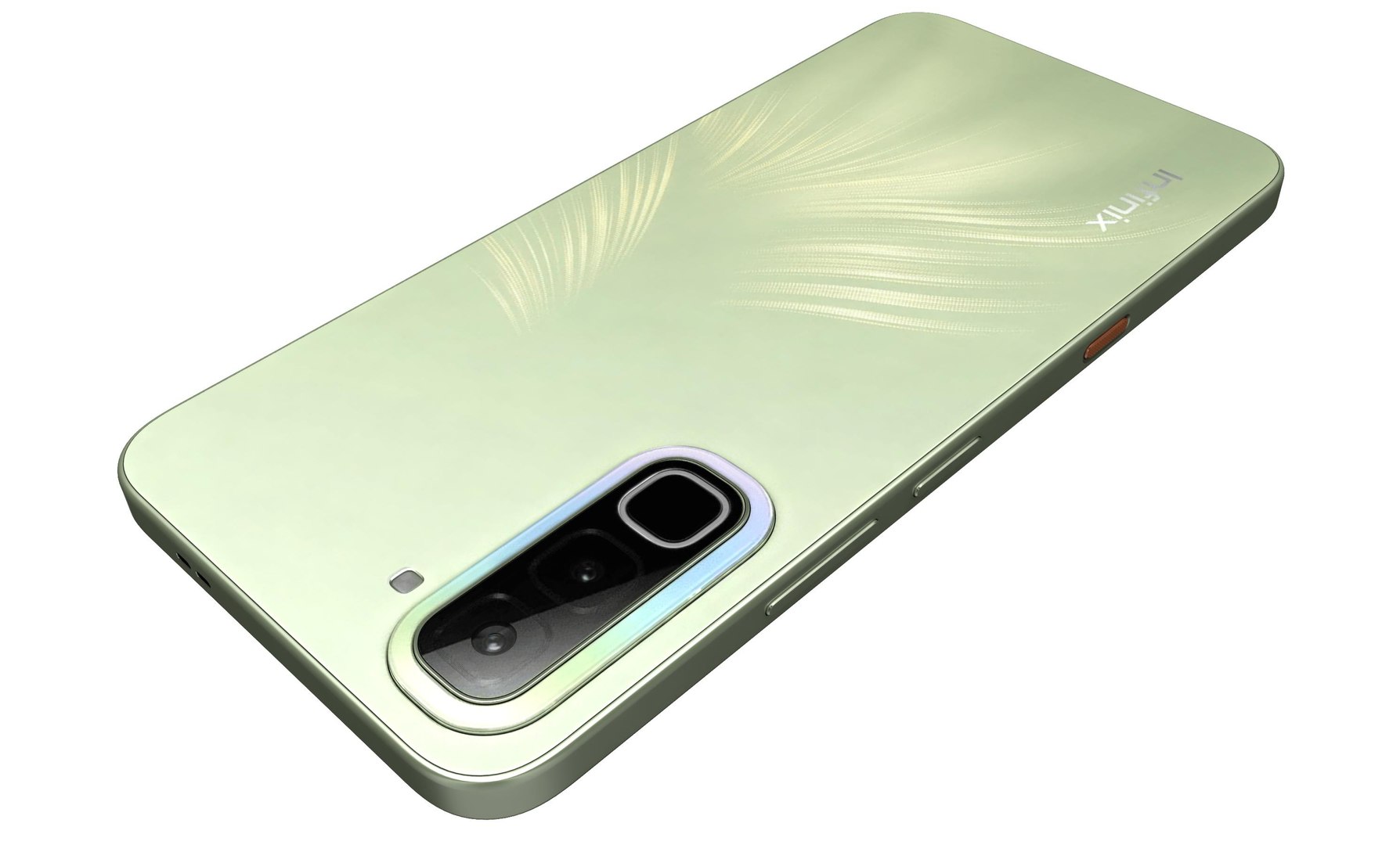 3D Infinix Hot 70 Green Texture model https://p.turbosquid.com/ts-thumb/W2/4wcXzP/wW/16/jpg/1780760615/1920x1080/fit_q87/2cfbdff6240170905e22816fb90a3b41925e4480/16.jpg