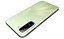 Infinix Hot 70 Green Texture