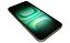 Infinix Hot 70 Green Texture