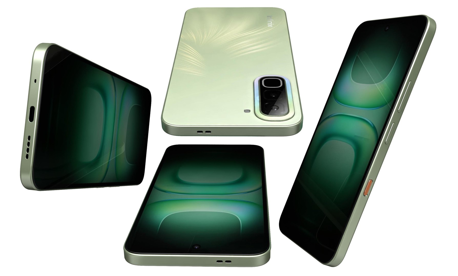 3D Infinix Hot 70 Green Texture model https://p.turbosquid.com/ts-thumb/W2/4wcXzP/xc/12/jpg/1780760611/1920x1080/fit_q87/420f3e8500e63ed4189af958dd9f48eacdd3d63c/12.jpg