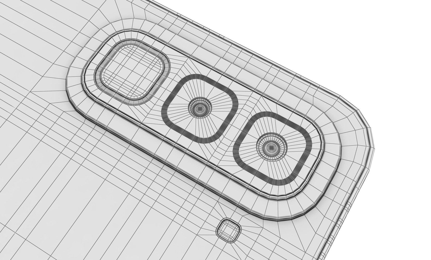 3D Infinix Hot 70 Green Texture model https://p.turbosquid.com/ts-thumb/W2/4wcXzP/yB/23/jpg/1780760621/1920x1080/fit_q87/9ce31f9f25ab5091fad6bf25ae9d1e5c8d88bfa5/23.jpg