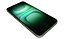 Infinix Hot 70 Green Texture