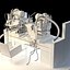 lathe