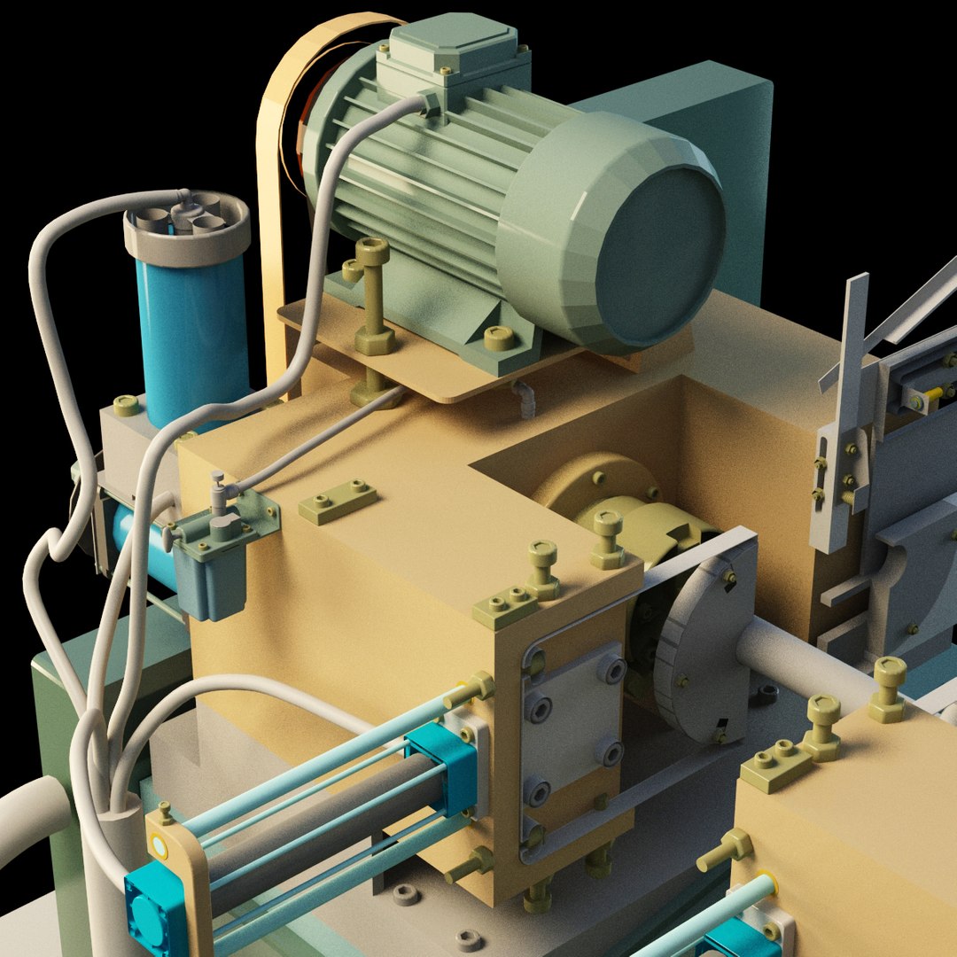 lathe 3D model https://p.turbosquid.com/ts-thumb/W2/5GOFPs/FWwEvM7Y/dj4/jpg/1558336226/1920x1080/fit_q87/59b51ec382ba812c60c4bf4a79a258ccfaffc180/dj4.jpg
