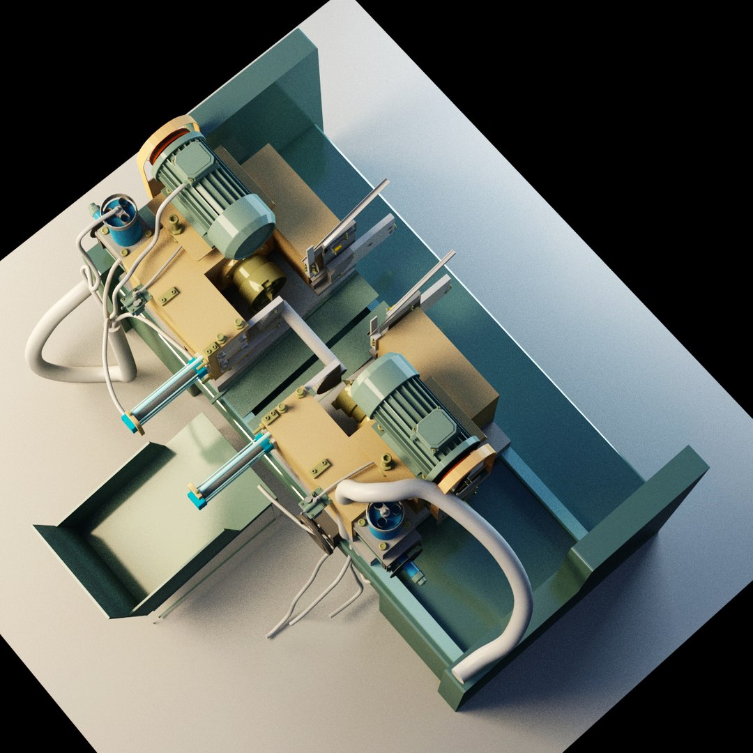 lathe 3D model https://p.turbosquid.com/ts-thumb/W2/5GOFPs/HI7o9Xuf/dj5/jpg/1558336226/1920x1080/fit_q87/732daed130c912b53d9a53d80f558221d1863215/dj5.jpg