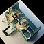 lathe