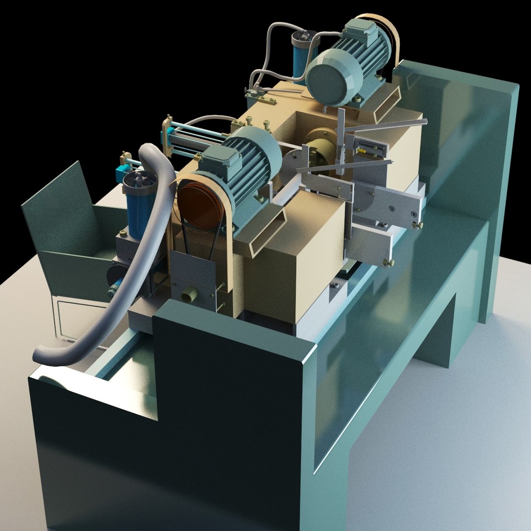 lathe 3D model https://p.turbosquid.com/ts-thumb/W2/5GOFPs/YfxU1yYo/dj3/jpg/1558336226/1920x1080/fit_q87/183588768631873e5682f44b37aacfa80a433190/dj3.jpg