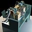 lathe