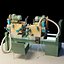 lathe