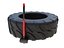 CROSSFIT DE NEUMÁTICOS HAMMER