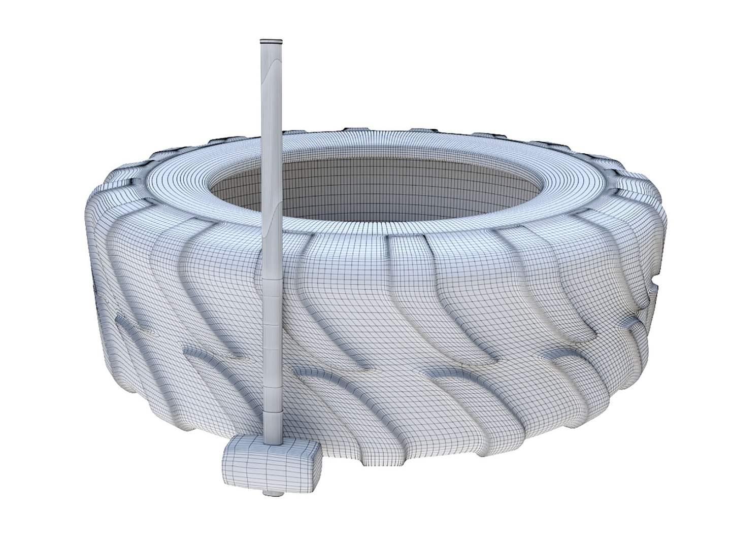 3D HAMMER TIRE CROSSFIT https://p.turbosquid.com/ts-thumb/W2/5mrAjH/HE/hammertirew/jpg/1627563937/1920x1080/fit_q87/69b90b8f32cbc63c3fe8a95eedf83abfbb8591a7/hammertirew.jpg