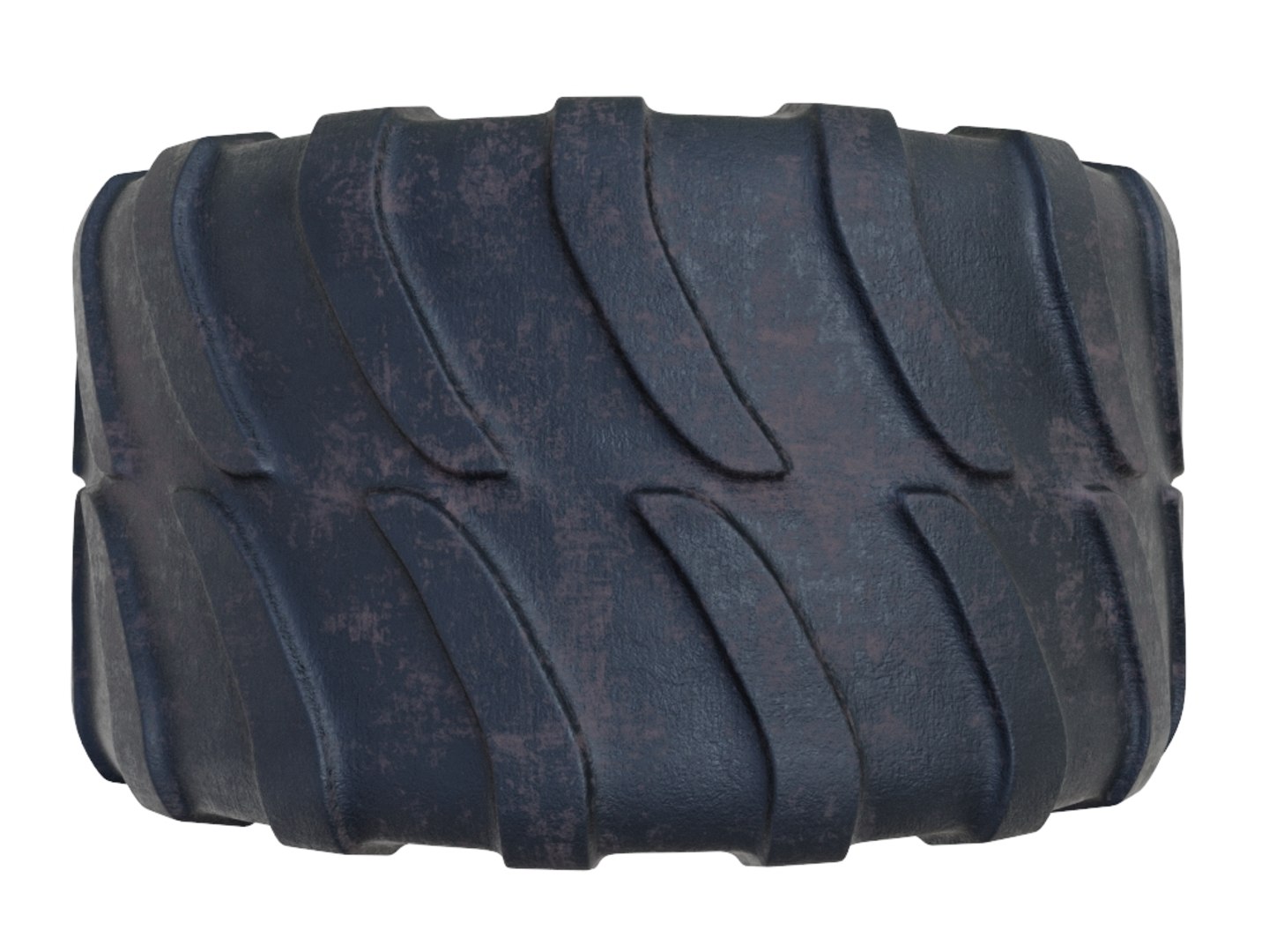 3D HAMMER TIRE CROSSFIT https://p.turbosquid.com/ts-thumb/W2/5mrAjH/RZ/crossfittyre_03ok/jpg/1627562724/1920x1080/fit_q87/2dcb455ff8c3c768e3abc0f84ded68c3a8fdcbbc/crossfittyre_03ok.jpg