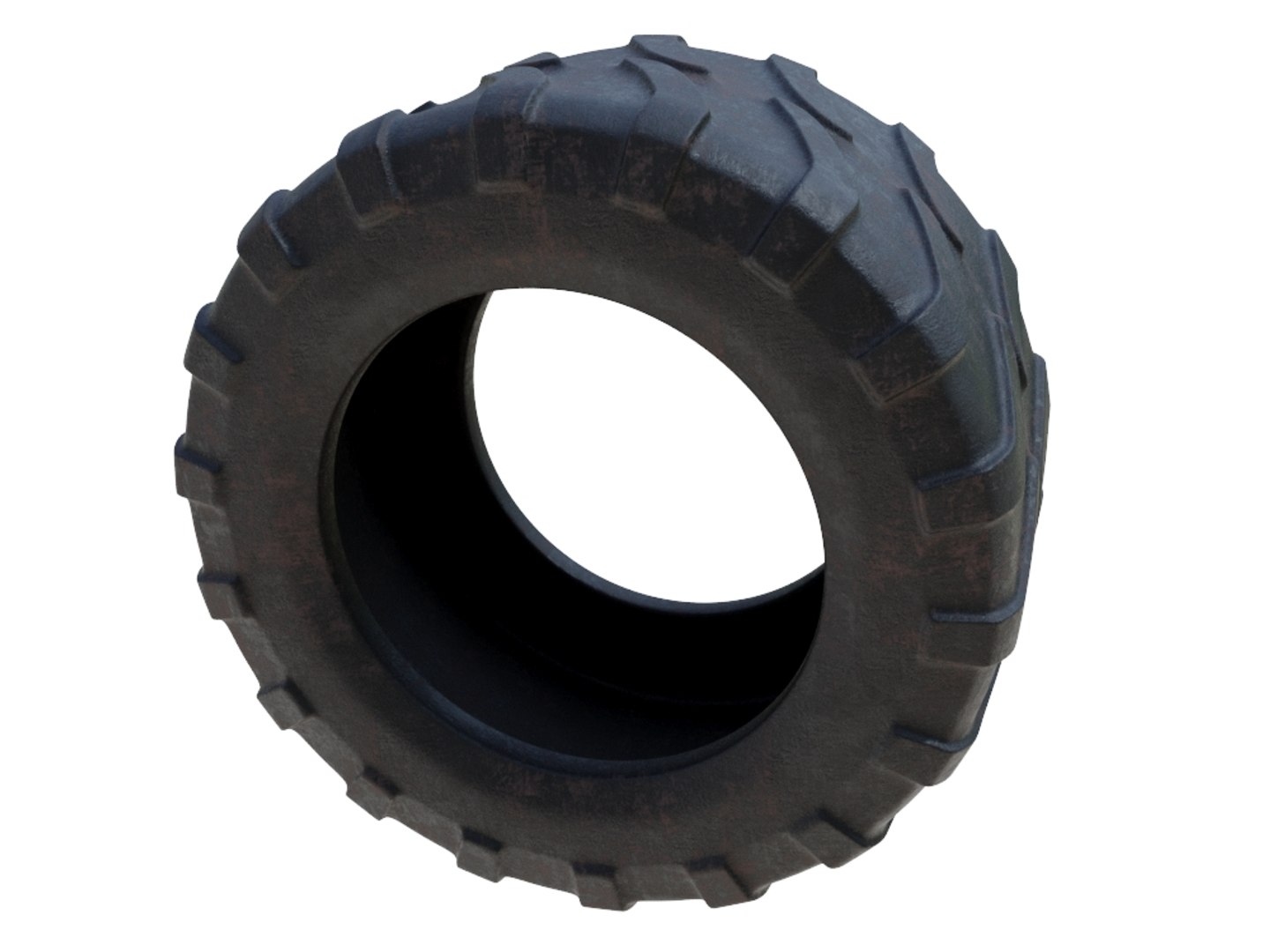 3D HAMMER TIRE CROSSFIT https://p.turbosquid.com/ts-thumb/W2/5mrAjH/dK/crossfittyre_01ok/jpg/1627562724/1920x1080/fit_q87/665e96e66fb7b033e1b8cf3f6b895ee1db854086/crossfittyre_01ok.jpg