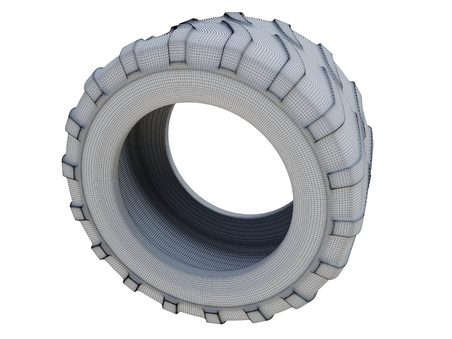 3D HAMMER TIRE CROSSFIT https://p.turbosquid.com/ts-thumb/W2/5mrAjH/gm/crossfittyre_01_wire/jpg/1627564007/1920x1080/fit_q87/0fa3819c09b64e5f44f1a1ee86025e0a1fad9d78/crossfittyre_01_wire.jpg
