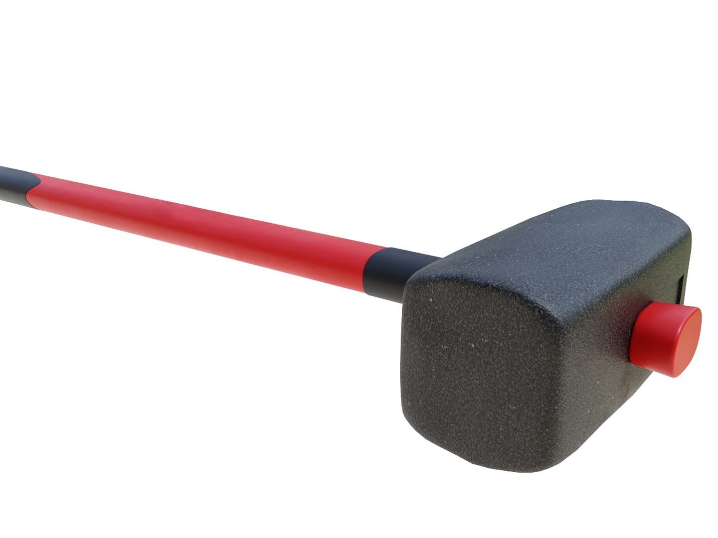3D HAMMER TIRE CROSSFIT https://p.turbosquid.com/ts-thumb/W2/5mrAjH/hO/hammer2/jpg/1627562713/1920x1080/fit_q87/a60da8dffa4a7fb2b35d40c57dc72de91f52ad13/hammer2.jpg