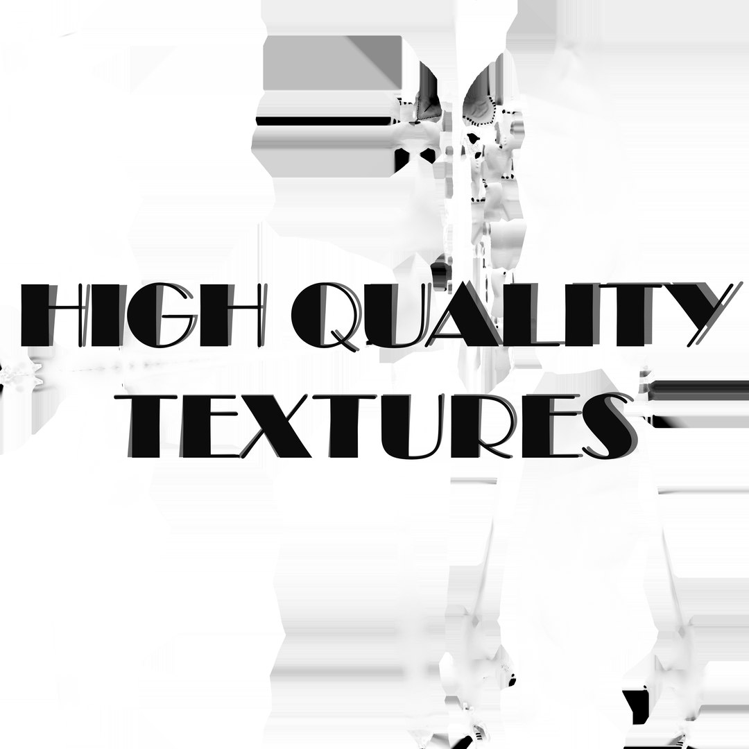 3D Dragon Toothless Model - TurboSquid 2224570