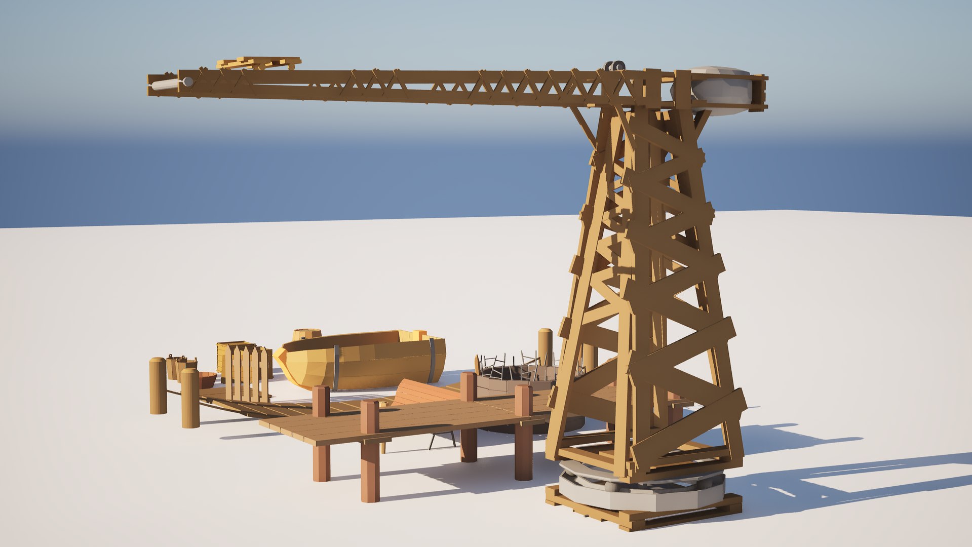 Wooden Objects Bundle 3D model https://p.turbosquid.com/ts-thumb/W2/6tYjAQ/yZ/gesamt_5/png/1758980755/1920x1080/fit_q87/6e926524c55f86ca58cc8851314aba36956fa356/gesamt_5.jpg