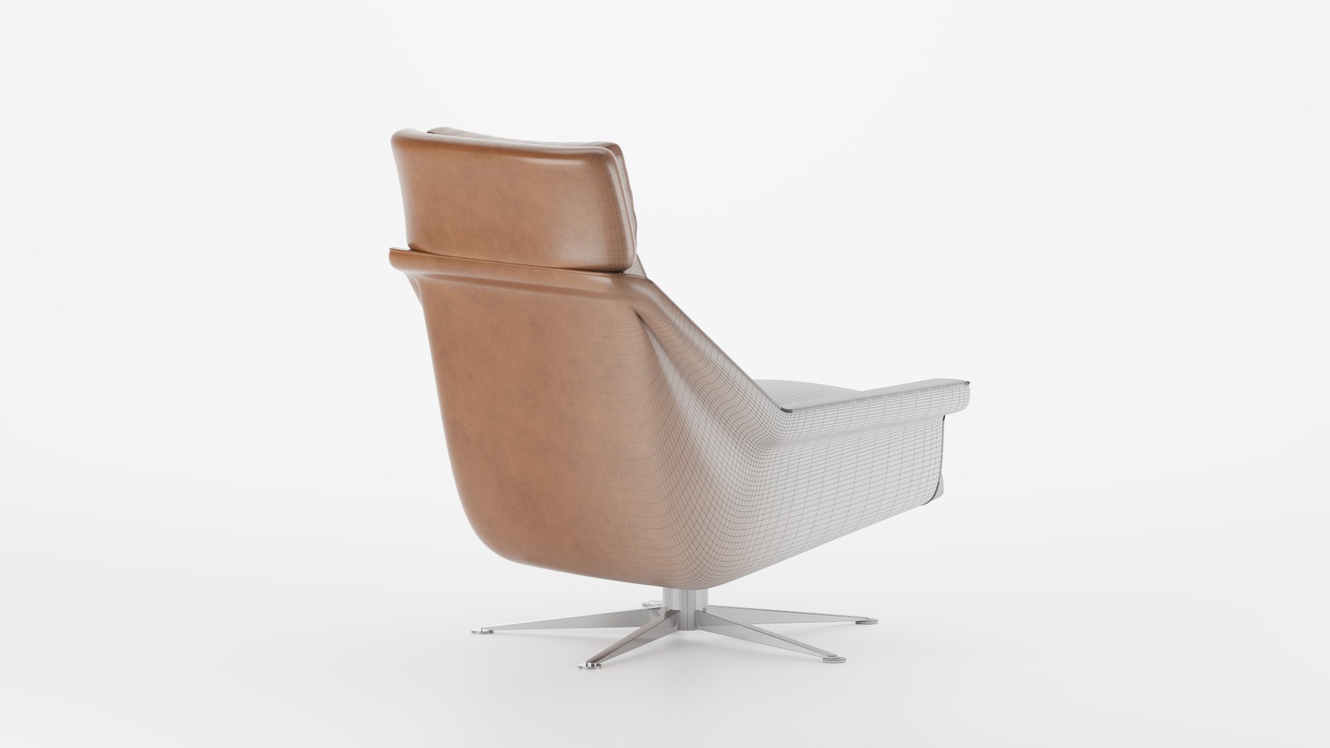 Larforma Max Lounge Chair 3D https://p.turbosquid.com/ts-thumb/W2/7nieVZ/4h/previewwire_4/jpg/1735103938/1920x1080/fit_q87/87e2b89ae764eed3b4ed81d1777bbdbba766480e/previewwire_4.jpg