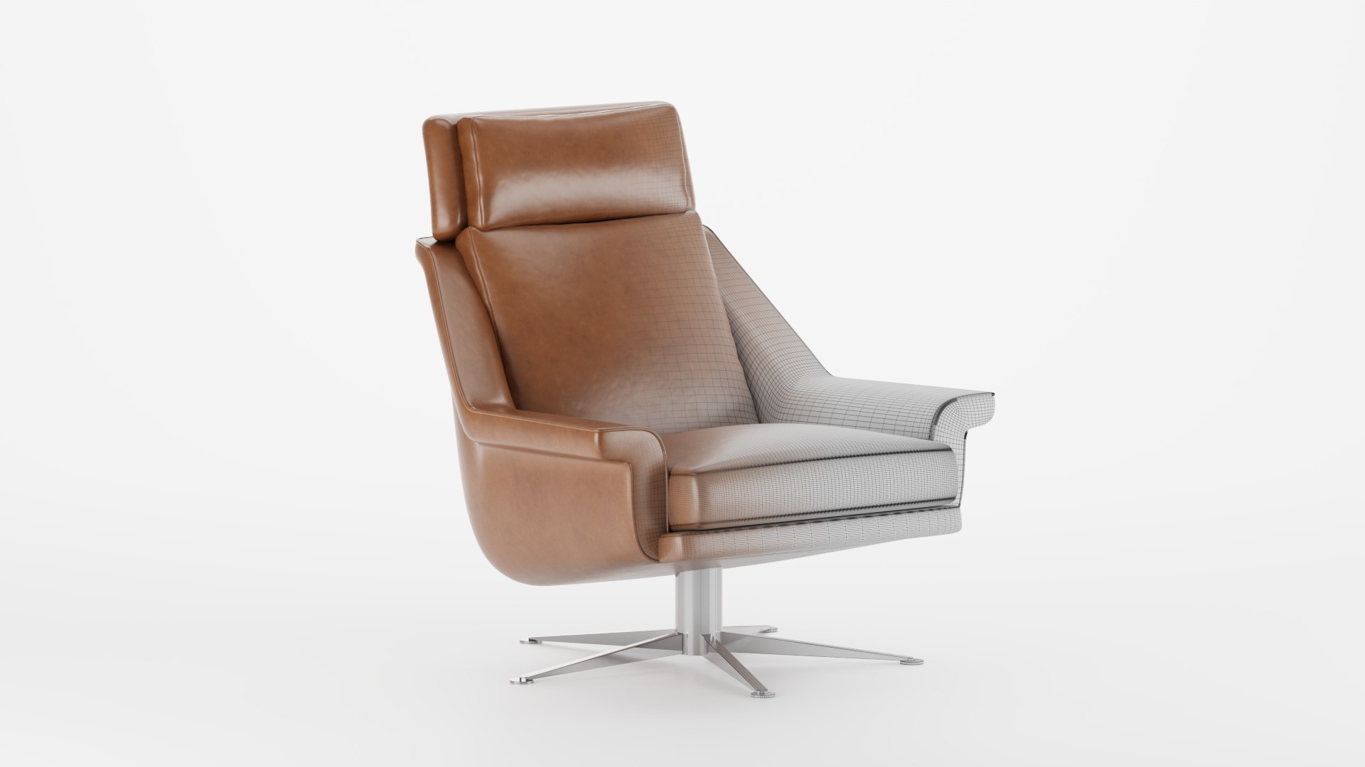Larforma Max Lounge Chair 3D https://p.turbosquid.com/ts-thumb/W2/7nieVZ/6A/previewwire_2/jpg/1735103937/1920x1080/fit_q87/ec4598a2eec7cfa02448bbef17cf6757f7a4b560/previewwire_2.jpg