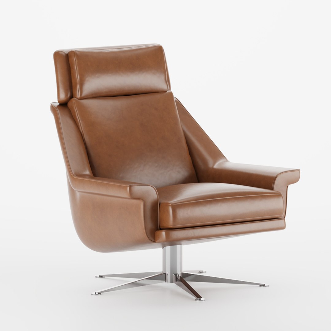 Larforma Max Lounge Chair 3D https://p.turbosquid.com/ts-thumb/W2/7nieVZ/EB/preview_0001copy/jpg/1735191920/1920x1080/fit_q87/5720e2d966a4f378dee2e83ff083f38ab7ab01f4/preview_0001copy.jpg