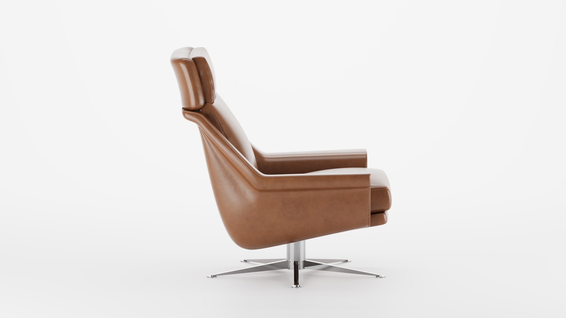 Larforma Max Lounge Chair 3D https://p.turbosquid.com/ts-thumb/W2/7nieVZ/Hv/preview_0002/jpg/1735103943/1920x1080/fit_q87/b57d33c69fc07d5c99847a61b90522bb14525d1e/preview_0002.jpg