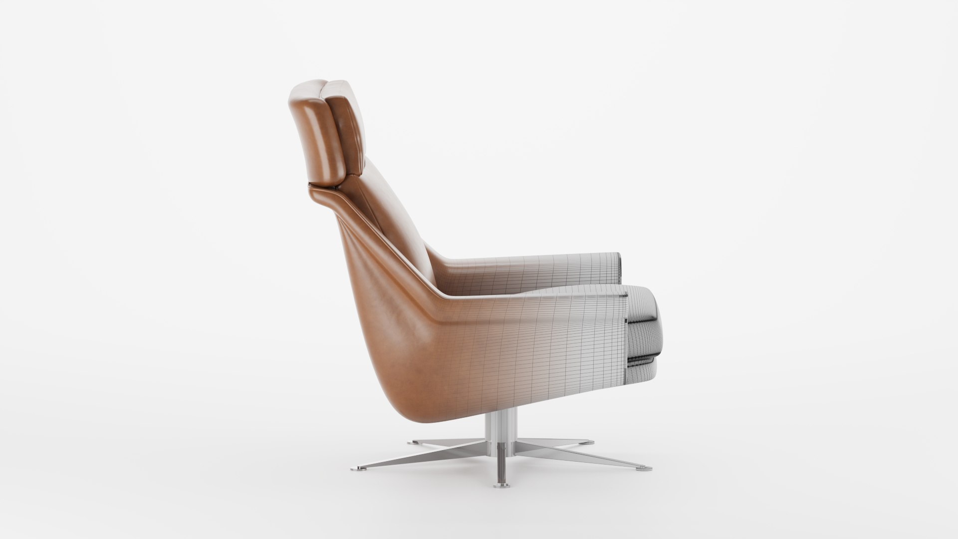 Larforma Max Lounge Chair 3D https://p.turbosquid.com/ts-thumb/W2/7nieVZ/Ns/previewwire_3/jpg/1735103938/1920x1080/fit_q87/2caf7025b9c8953dc4ece0cc320c6bea6f9bfad5/previewwire_3.jpg