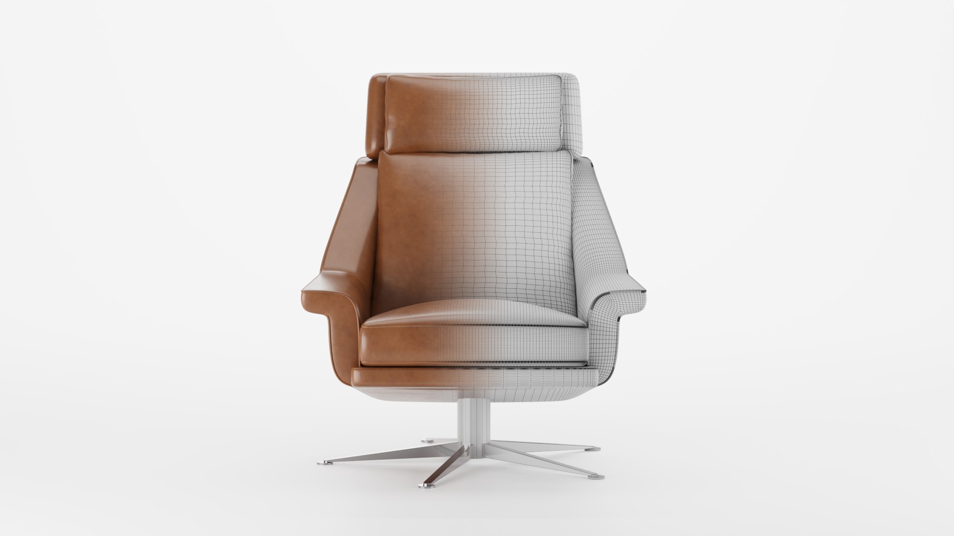 Larforma Max Lounge Chair 3D https://p.turbosquid.com/ts-thumb/W2/7nieVZ/iG/previewwire_1/jpg/1735103938/1920x1080/fit_q87/186f0599907cd639240631ab5165788a4a91518b/previewwire_1.jpg