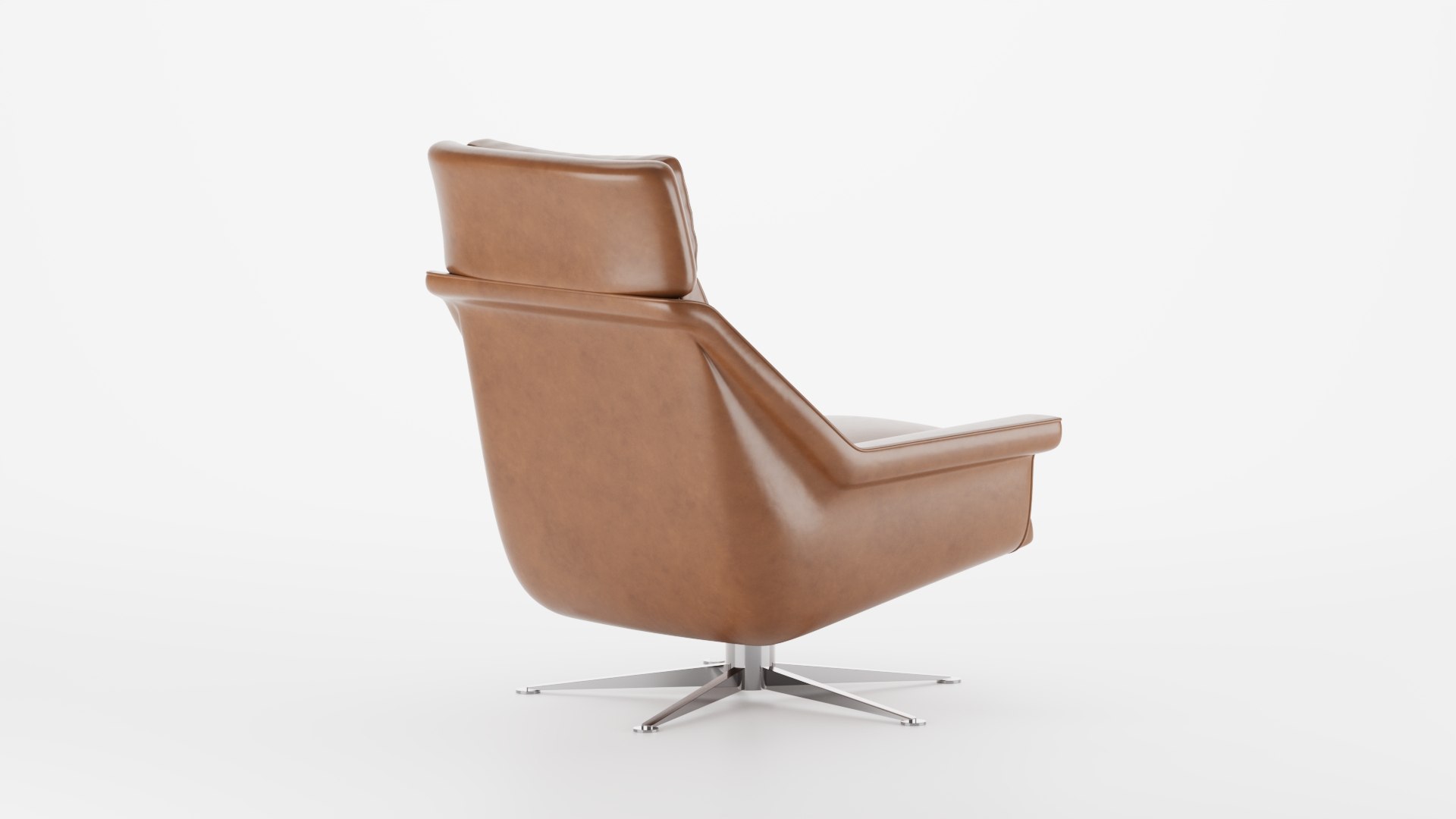 Larforma Max Lounge Chair 3D https://p.turbosquid.com/ts-thumb/W2/7nieVZ/it/preview_0003/jpg/1735103943/1920x1080/fit_q87/95234df77c0007435d53e0aaad20509d657bd9e1/preview_0003.jpg