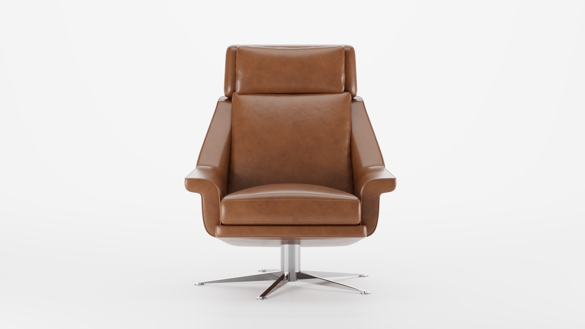 Larforma Max Lounge Chair 3D https://p.turbosquid.com/ts-thumb/W2/7nieVZ/uF/preview_0000/jpg/1735103942/1920x1080/fit_q87/3c0d28b1f06a97ef82471c14f211a76d040f9750/preview_0000.jpg