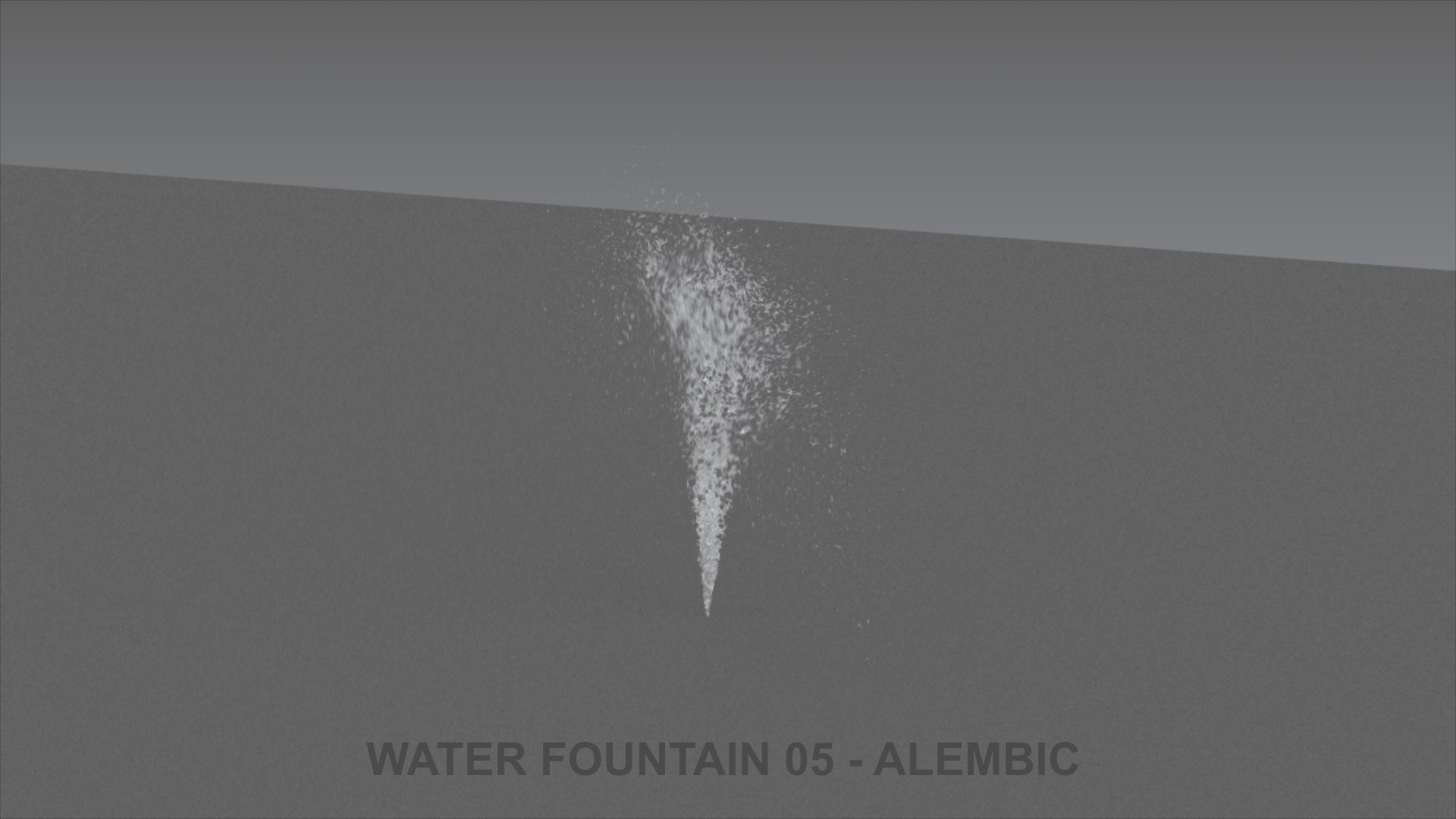 3D model Water fountain 05 - Animated https://p.turbosquid.com/ts-thumb/W2/81akIn/36/fountain_cam020000017/jpg/1706394677/1920x1080/fit_q87/1cae31c1040b106ae6f6ed25f070a64f17ad4b91/fountain_cam020000017.jpg