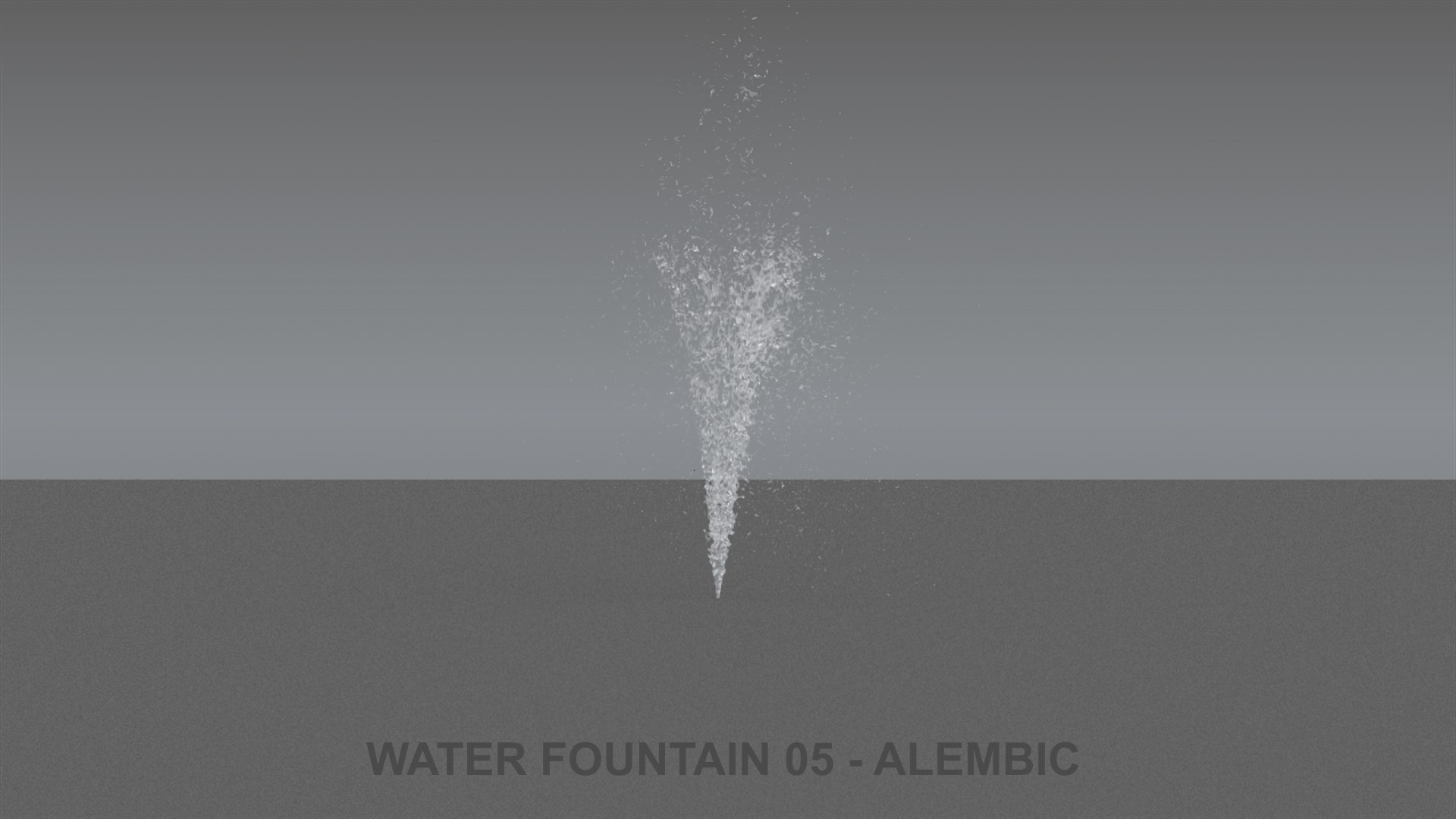 3D model Water fountain 05 - Animated https://p.turbosquid.com/ts-thumb/W2/81akIn/A4/fountain_cam010000509/jpg/1706394675/1920x1080/fit_q87/663771cb31c12768605eba7ea777d0fa0a5f78a2/fountain_cam010000509.jpg